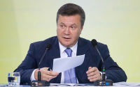 26 квітня почнеться будівництво об’єкта «Укриття» на ЧАЕС