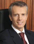 Валерій Хорошковський висловився за інтеграцію України до ЄС