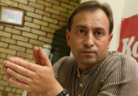 Томенко вимагає зняти недоторканність з 70 депутатів ВРУ