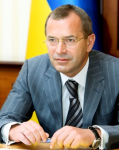 У бюджет на 2012 рік закладена ціна на газ у 416 дол. США