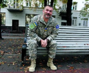 "Дніпро-1" хоче здійснити військовий переворот в Києві