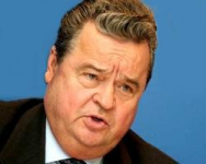 І.Плющ отримав орден князя Ярослава Мудрого