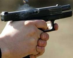 В Одесі розстріляли волонтера-«майданівця»