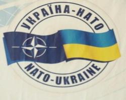 Німеччина не хоче бачити Україну в НАТО