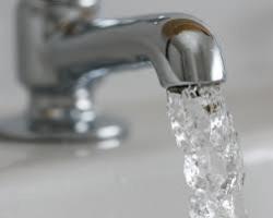У Херсоні найвищі ціни на гарячу воду в країні - ЗМІ