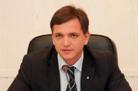 Юрій Павленко: в Україні планують створити дитячі телеканали
