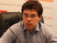 Тарас Березовець: Опозиції не вдасться вивести людей на вулицю через вирок Тимошенко