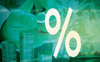98,2% підприємців схвально оцінюють роботу податкової служби - дослідження