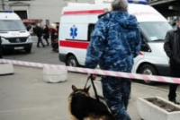У Дагестані пролунав вибух - загинуло 4 особи