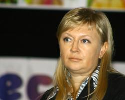 Фабрикант: Атака на «Круг» - це демонстративна загроза свободі слова
