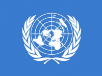 США просять ООН притягнути до відповідальності 13 держав за порушення прав людини