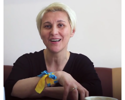 Радник одеського губернатора обіцяє, що незаконні «охоронні структури» будуть виведені з Одеси