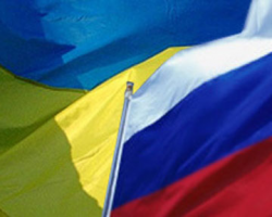 Росія не повертатиметься до питання про приналежність Криму