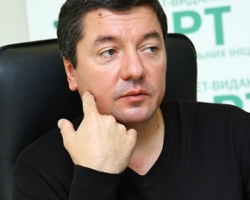 Серед міністрів більше всіх проблем у Тігіпка