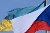 Напередодні Дня Незалежності до Києва прибуде новий посол Чехії