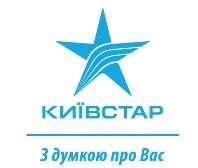 Мешканці ДНР і ЛНР залишилися без «Київстара»