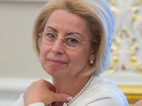 Г. Герман: стаття про плагіат Януковича – проплачена «спецоперація»