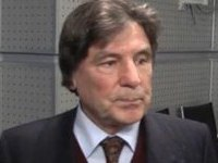 Фелікс Станєвський: Логічний російський ліберал - музейна рідкість