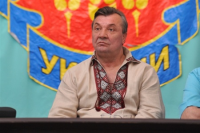 Мінюст визнав приєднання СелПУ до СПУ незаконним