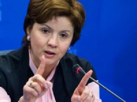 Створено Координаційну раду з питань розвитку громадянського суспільства