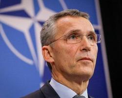 НАТО підтвердило плани створення навчального центру в Грузії