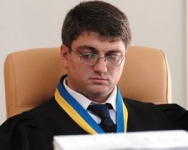 Суддю Р.Кірєєва підібрали тільки для справи Тимошенко - розповів Москаль