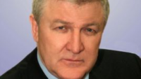 Боєготовність українського війська "на нулі" - вважає Анатолій Гриценко