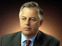 У Львові виселяють ветеранів Великої Вітчизняної війни
