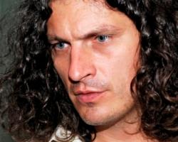 На Дніпропетровщині у ДТП загинув Кузьма Скрябін