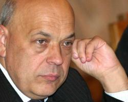 Луганську область і ЛНР розділять окопами