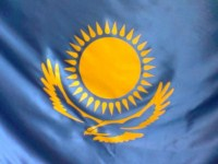 Подстрекателей судят первыми