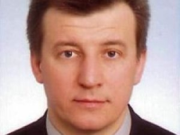 Соціалісти обрали нового голову партії