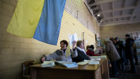 Австрійський політик: у України скудні уявлення про демократію