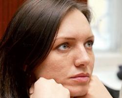 США роблять неможливе, щоб зберегти антиросійську коаліцію - Мирослава Гонгадзе