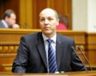 Багатомовність в українських судах може привести до колапсу - вважає депутат Верховної Ради