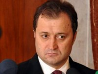 Володимир Філат: Або відставка генпрокурора, або Лупу позбавиться посади