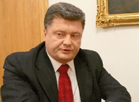 Українське зерно на 30 доларів дешевше, ніж у конкурентів