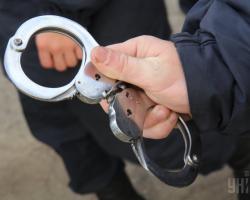 В Одесі СБУ затримала чергових «терористів»