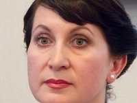 Свідки дають свідчення на користь обвинувачення - заявляють у ГПУ