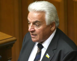 В.Хара: "дошки ганьби" - ефективний метод боротьби з боргами по зарплатах