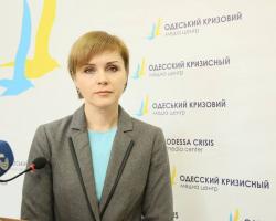 МВС Одеської області: Єдина загроза для власників нелегальних казино - це великий штраф (ВІДЕО)