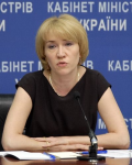 Україна намагається наблизити систему персональних даних до стандартів ЄС
