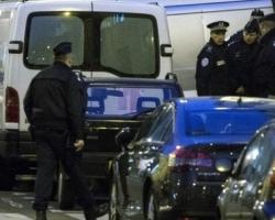 Комісара, який розслідував теракт в редакції  «Charlie Hebdo», знайдено мертвим