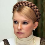 Тимошенко закликає людей на Майдан