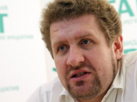 Низький рейтинг не заважає Януковичу підвищити собі популярність шляхом мобілізації ресурсів