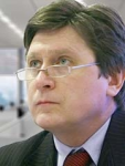 Володимир Фесенко заявляє, що ризик арешту Тимошенко зростає