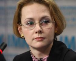 Зеркаль: прогнози щодо безвізового режиму з ЄС - втішні