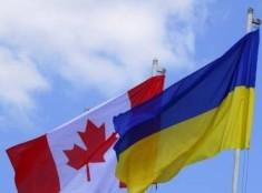 Канада відправить до України дві сотні військових інструкторів