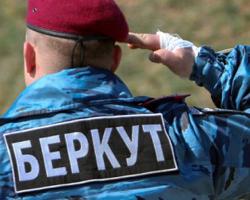 У Криму прихильника Майдану судять за побиття співробітника «Беркута»