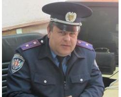 У Мелітополі знайдений мертвим другий високопосадовець за тиждень